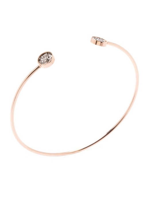 gemstone-cuff-bracelet-rose-gold