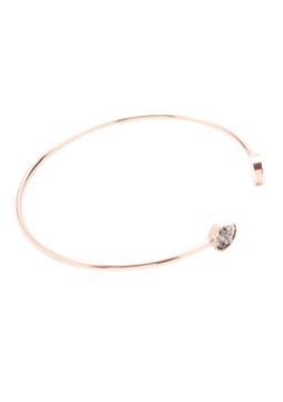 gemstone-cuff-bracelet-rose-gold0
